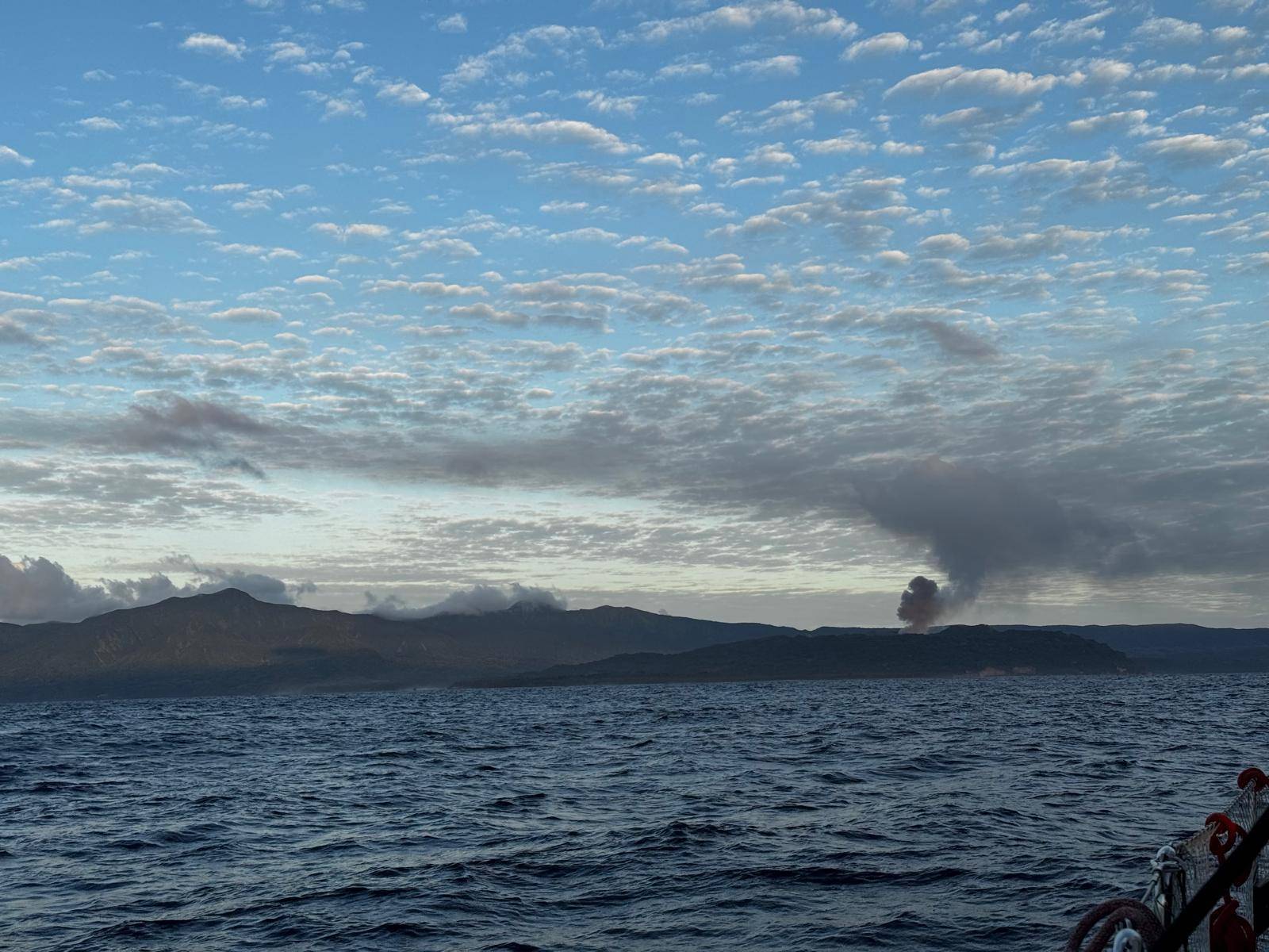 Fiji (Musket Cove) to Vanuatu (Port Resolution)_28A7EF55-37E1-49AE-9909-59F79AF9D109
