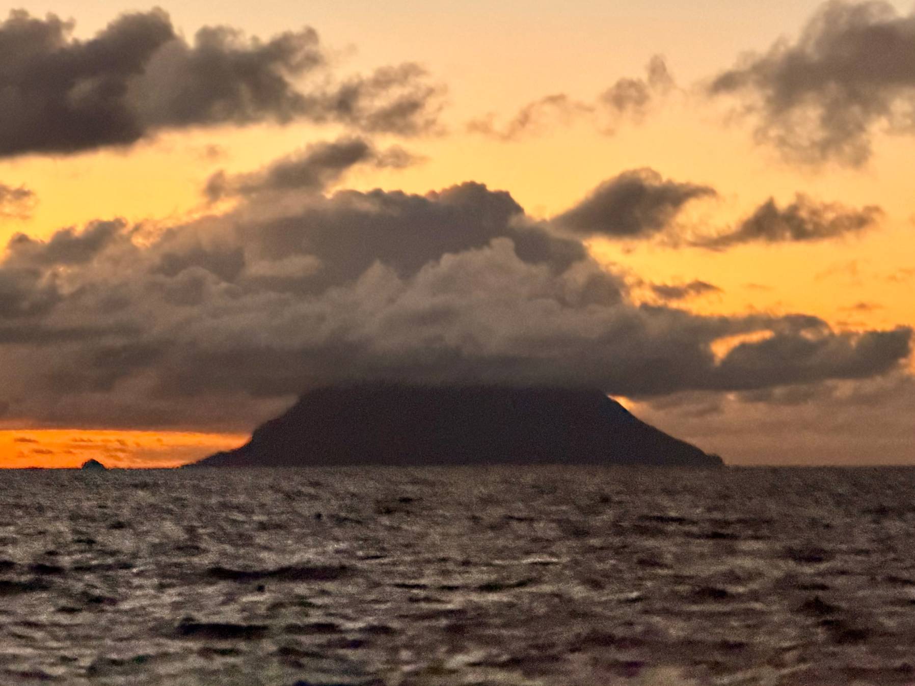 Fiji (Musket Cove) to Vanuatu (Port Resolution)_6FF9C181-86B4-4355-AA6A-D9CAC57CDC3C