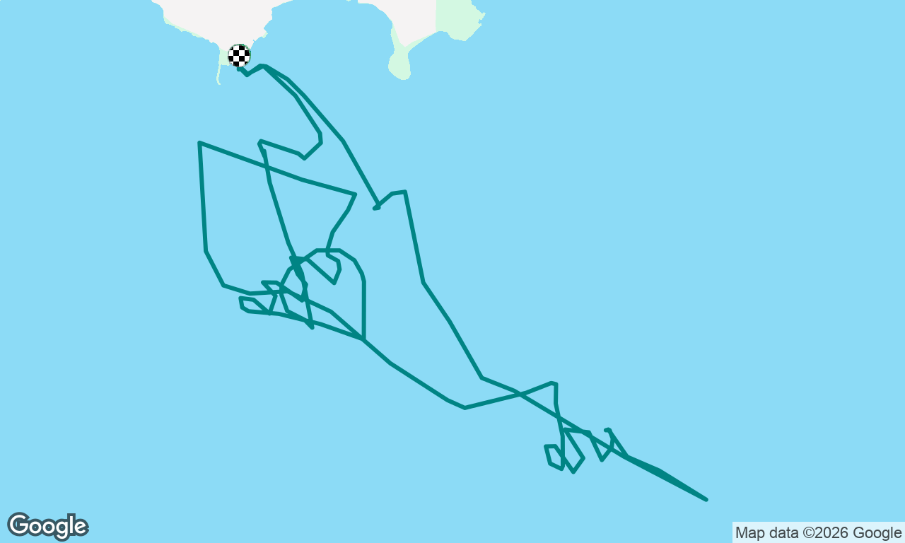 swen voile cours 3 pm