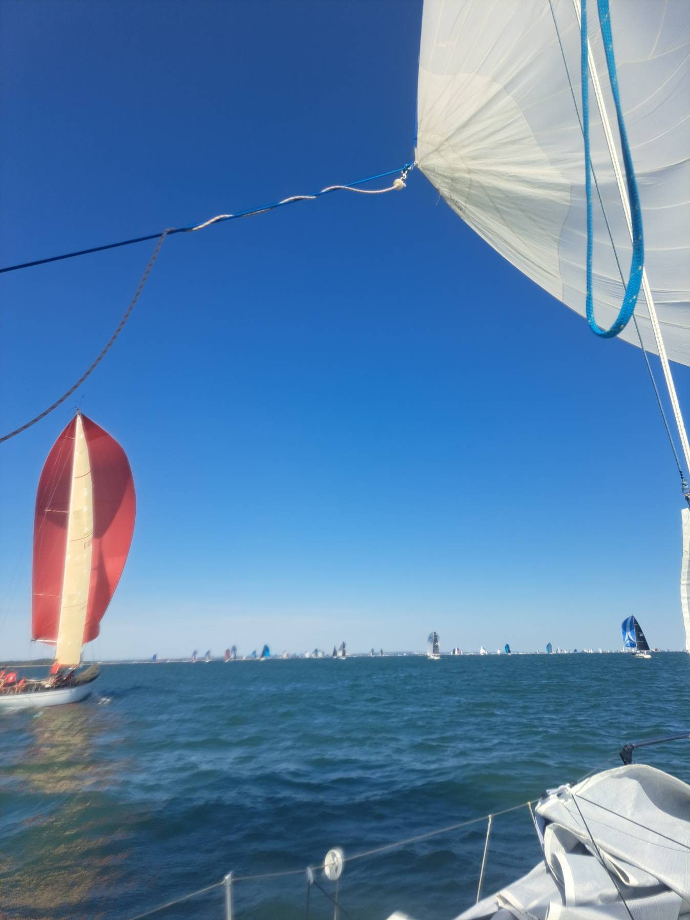 Cowes week day 7 (Fri)_A8E0CE83-D516-4857-B9EF-33CC54DF12B6
