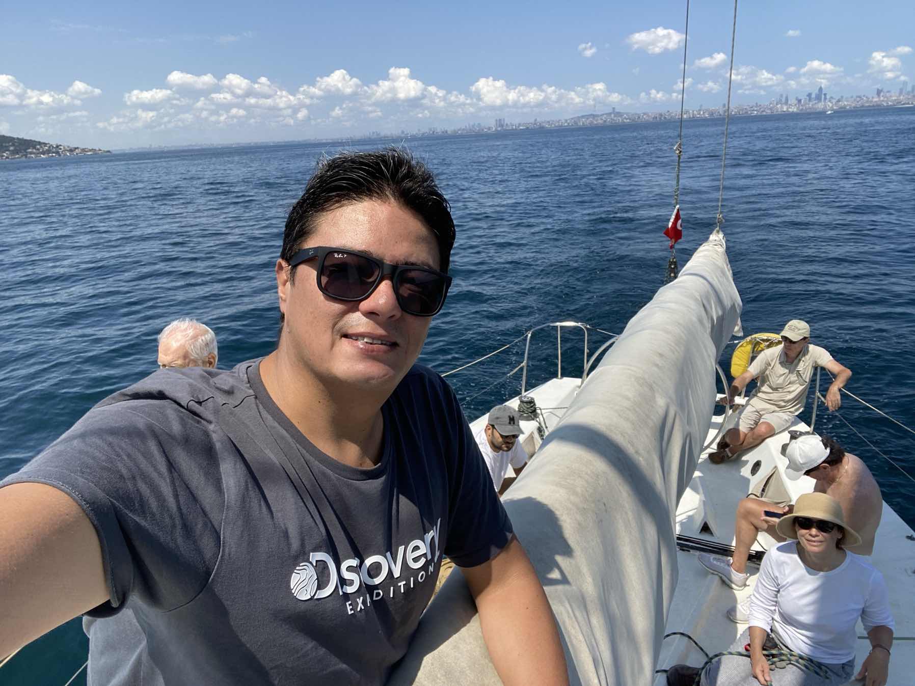 Voyage_80B0FA28-CE66-4E77-BB59-2A3ABE9789B2