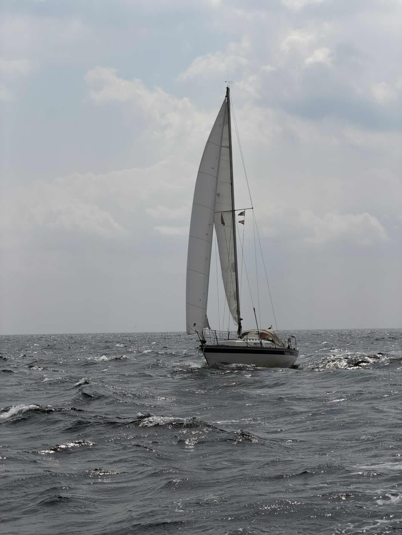 Kiel nach Mommark_27F97D5C-9513-42F6-98EB-90186A455C6E