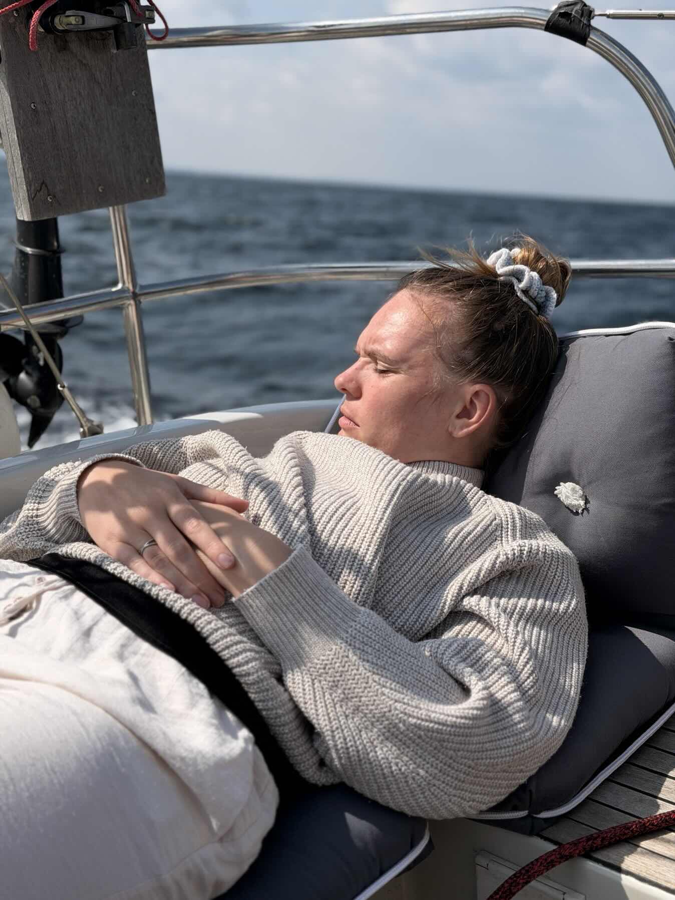 Kiel nach Mommark_CE3B7CF4-A221-451D-A768-F2321523C961