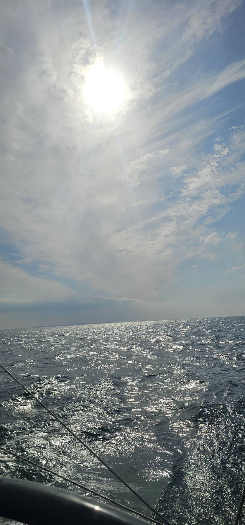 Voyage_644D6574-9516-4358-A3B0-792D07F994A4