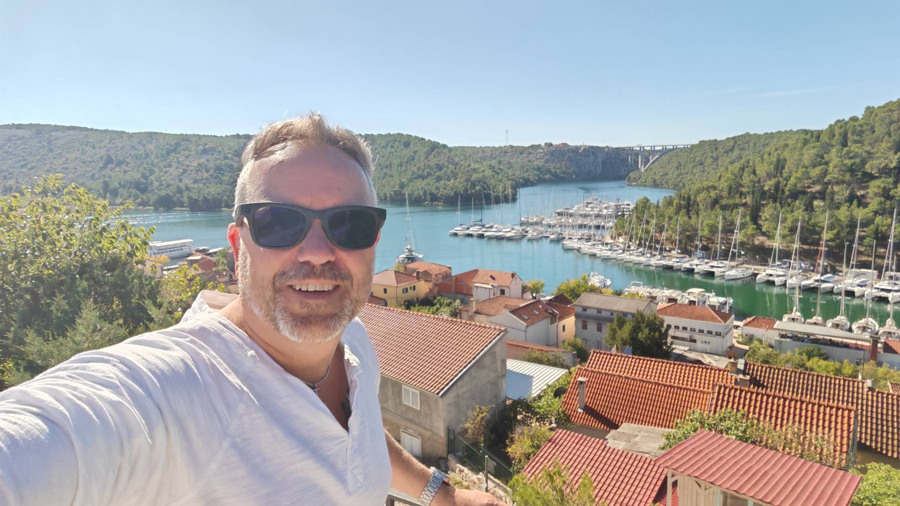 Croatia Charter 2025 Day 6_C921E092-36DD-42E9-9A2F-8A3CB2549A71