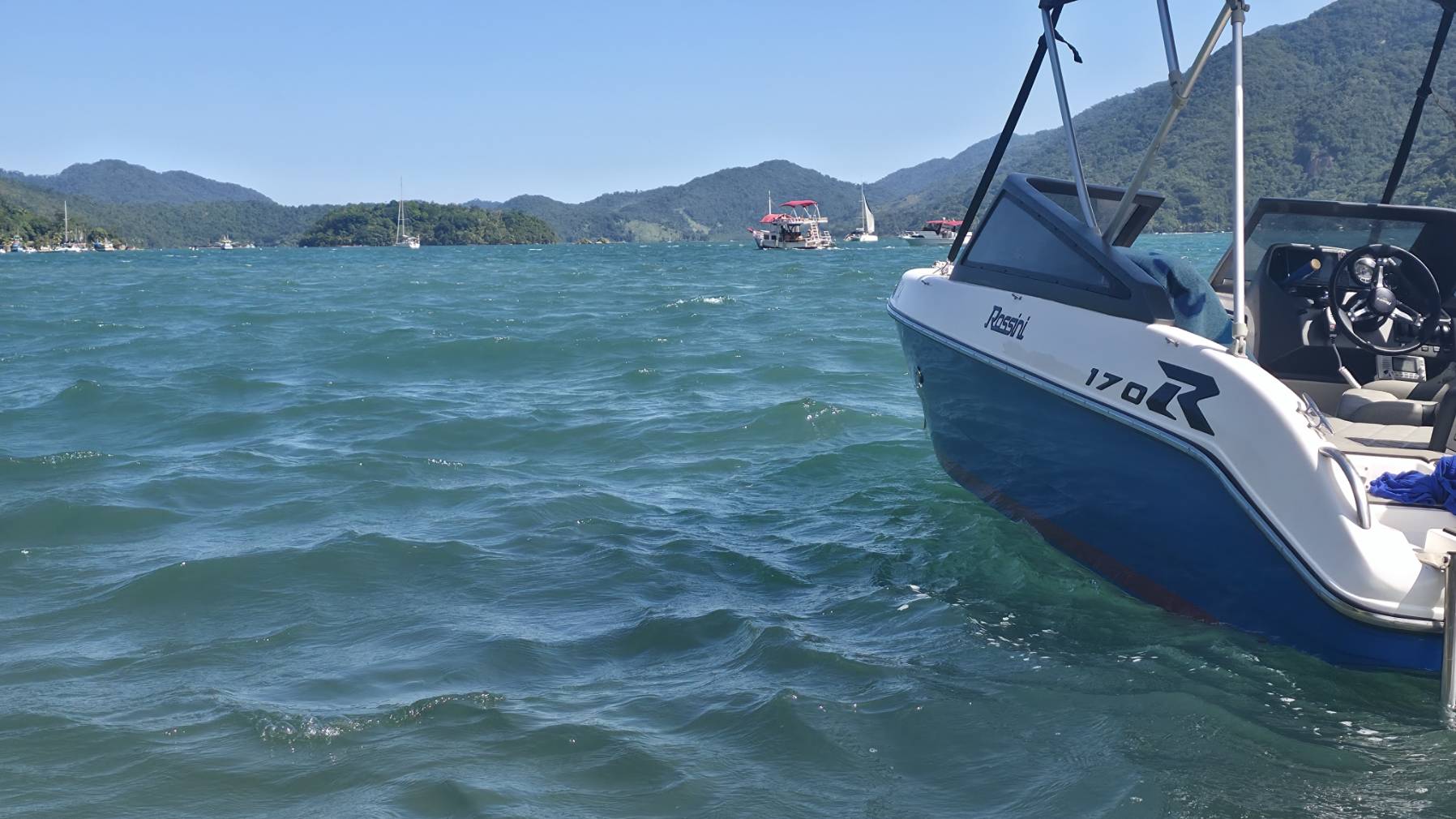 Paraty Sul_7F918F33-4F36-43FF-B7F9-5BAD5A5DF2F0