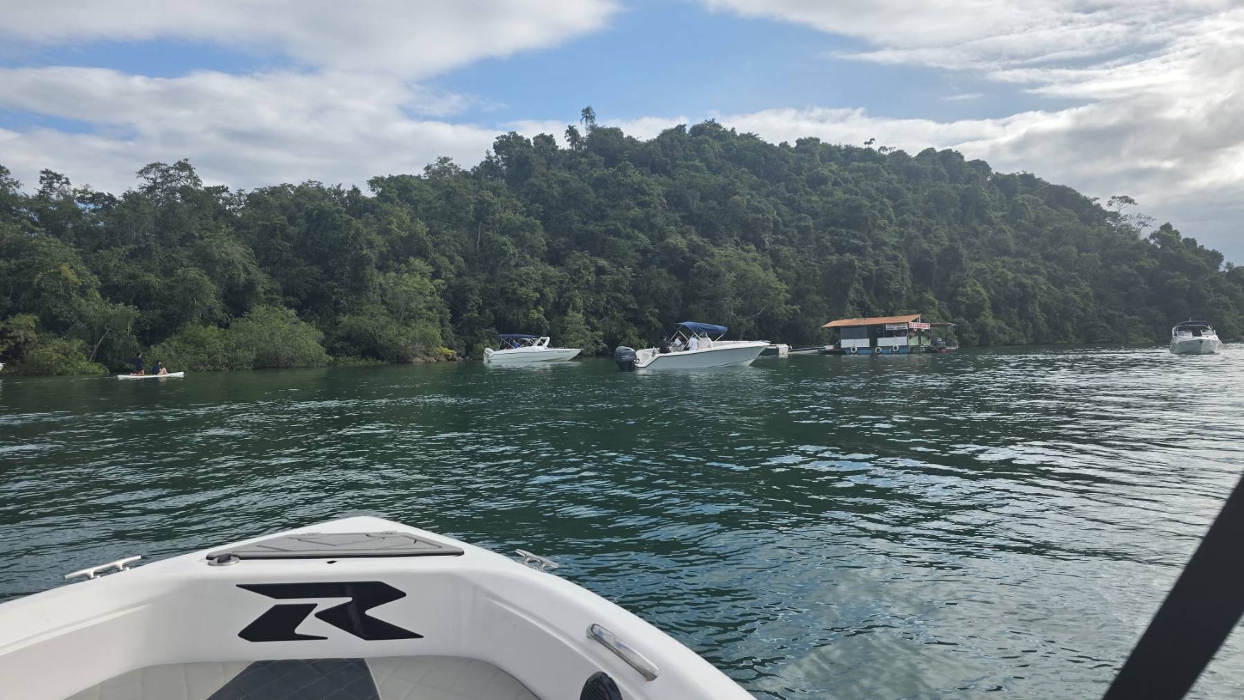 Paraty Sul_A32EDF96-28E6-414A-A3A6-DC4CADB01769