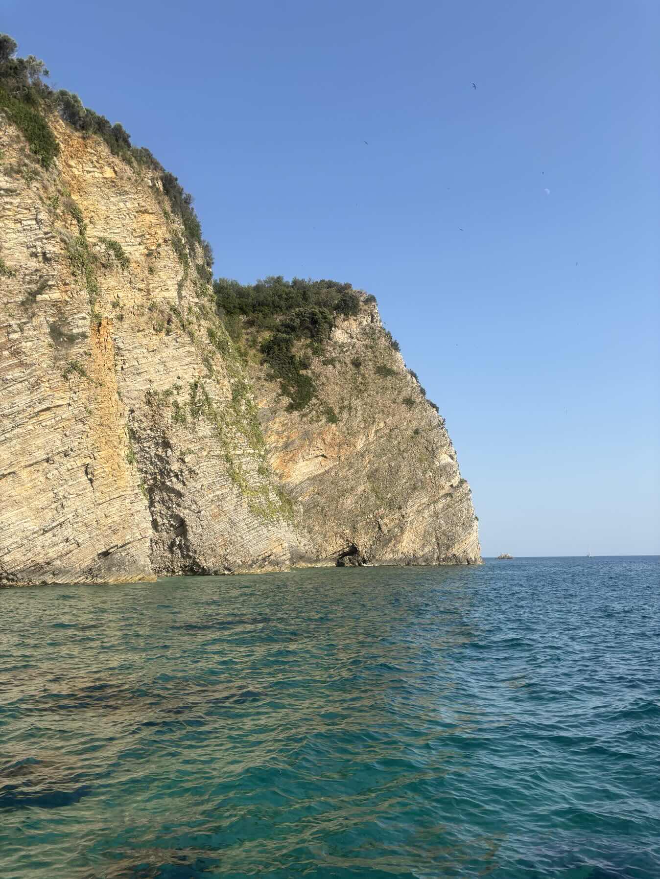 Voyage_0FD48D5C-C990-4987-9A83-422BACCCCFAF