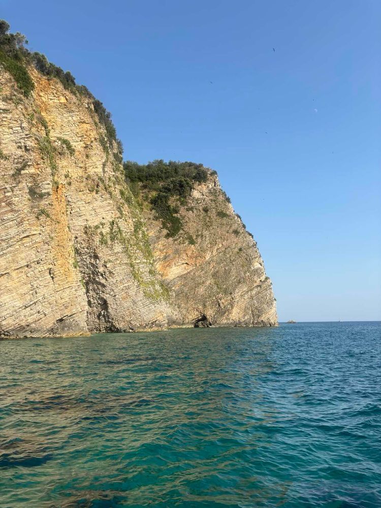 Voyage photo from 