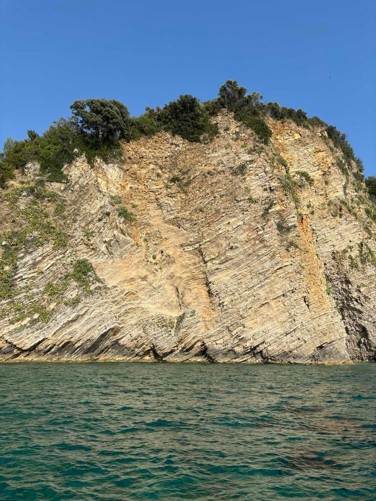 Voyage photo from 