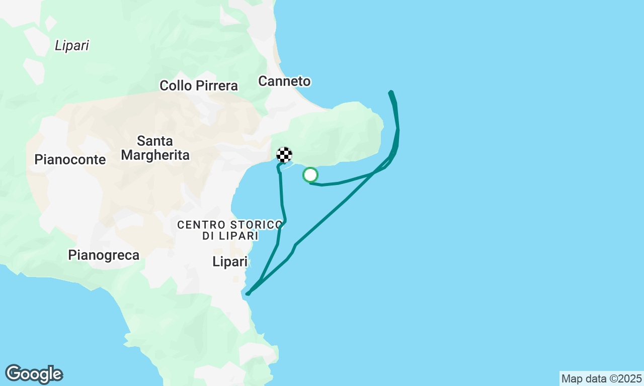 Lipari 