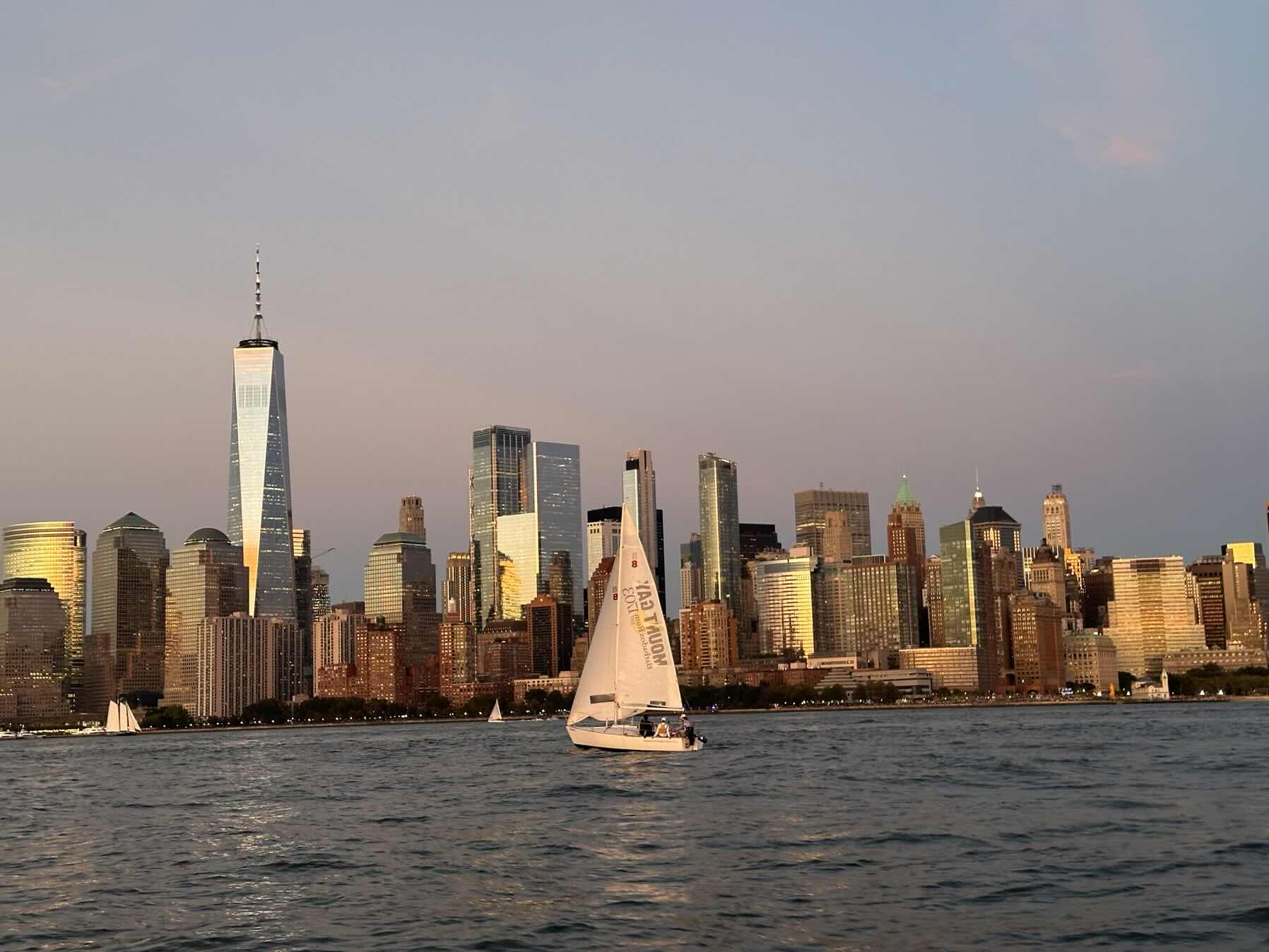 Brooklyn Flats_A8F43A51-11DF-4D1D-859B-EB8B91BD7762