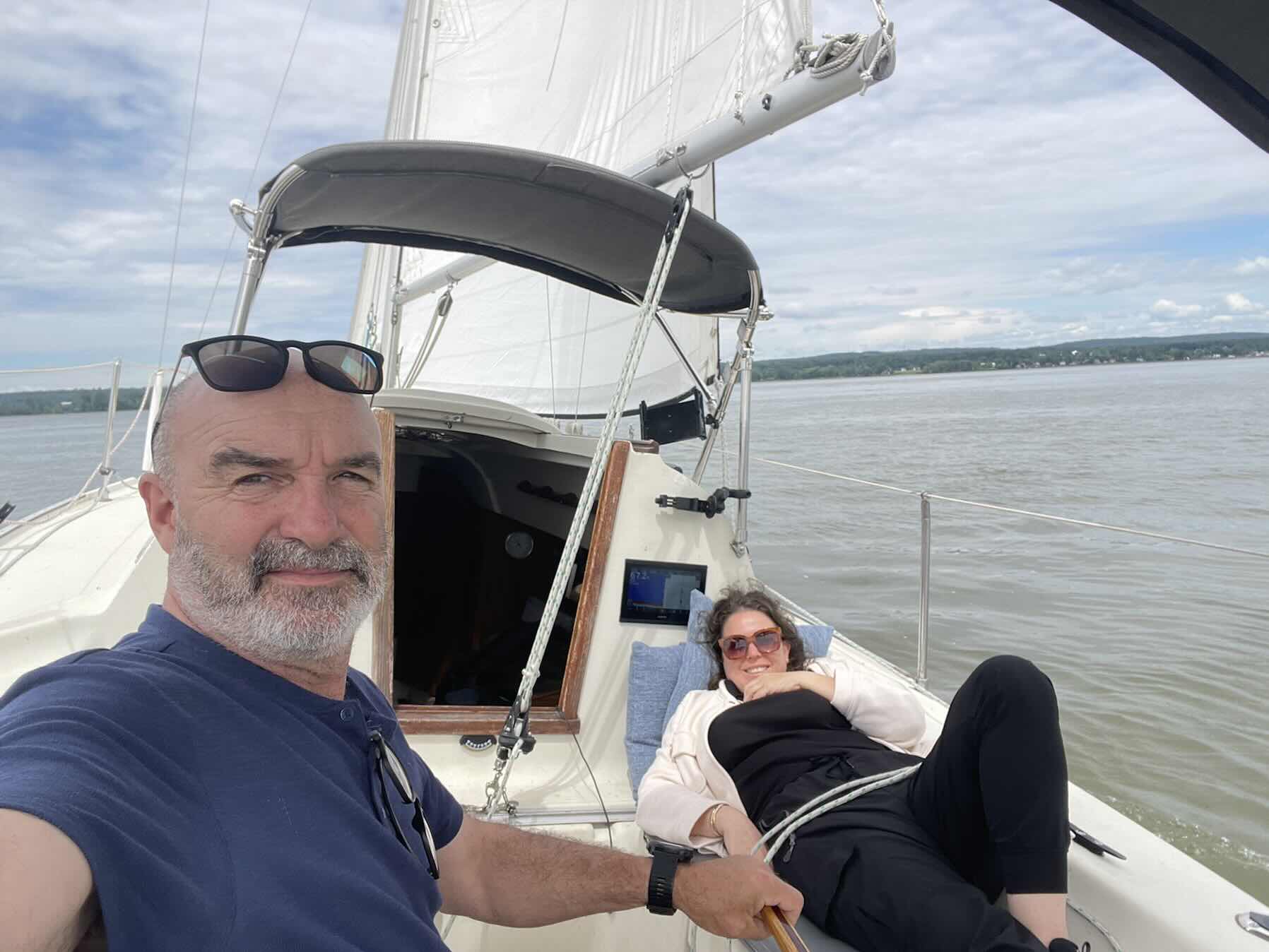 Morning Sail with Elsa_6FC84F6F-B07C-4C6C-BCA4-E2E6A4374AC3