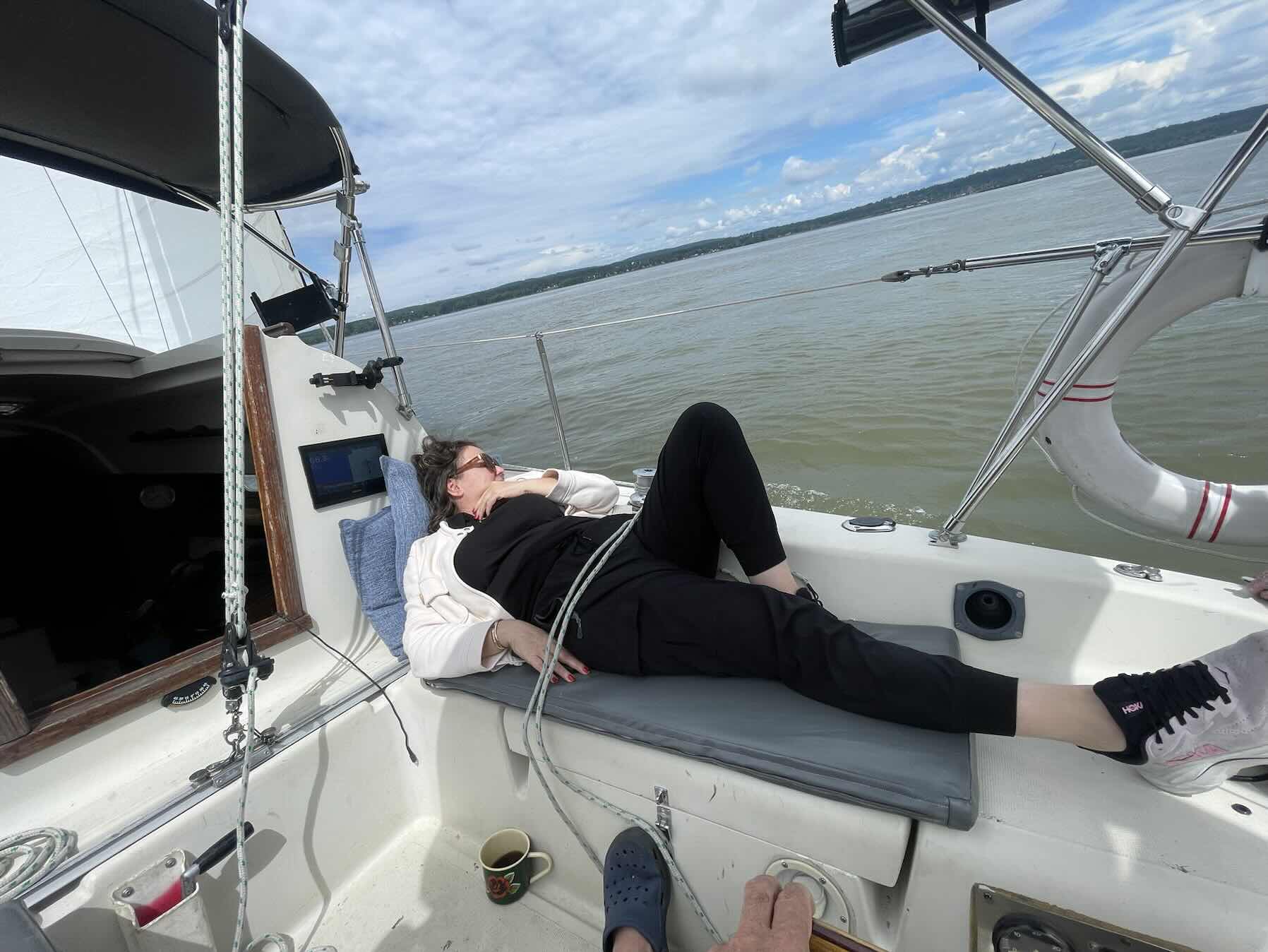 Morning Sail with Elsa_7BCCD761-6226-481C-B7A6-905454D19F26