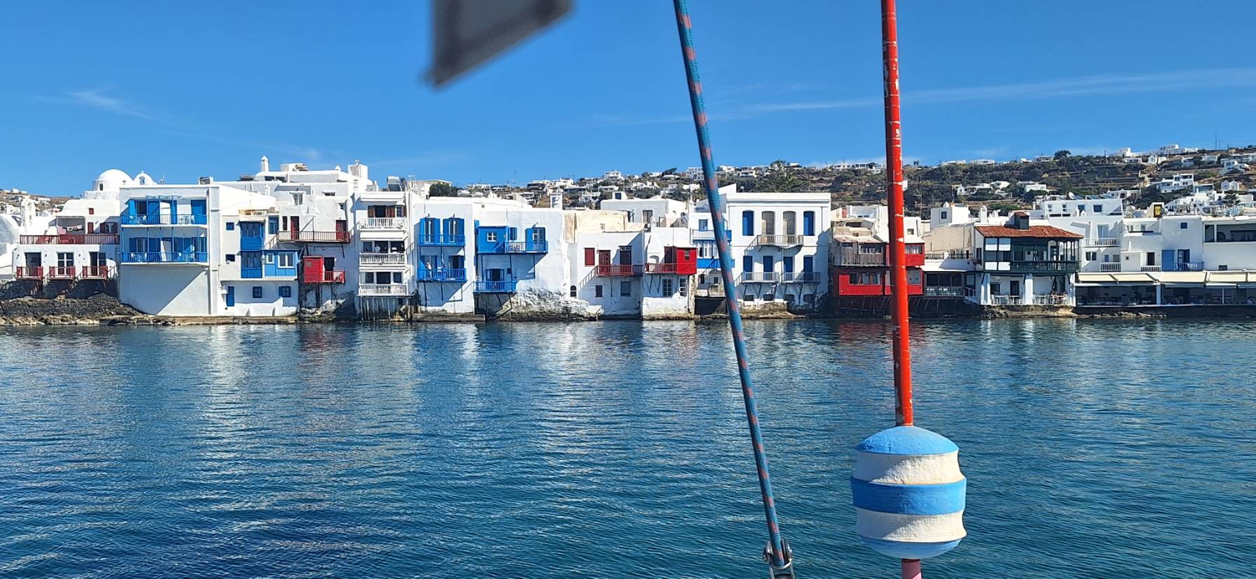 The Windmills, Mykonos _94700261-4A60-47C0-987E-812B34F17922