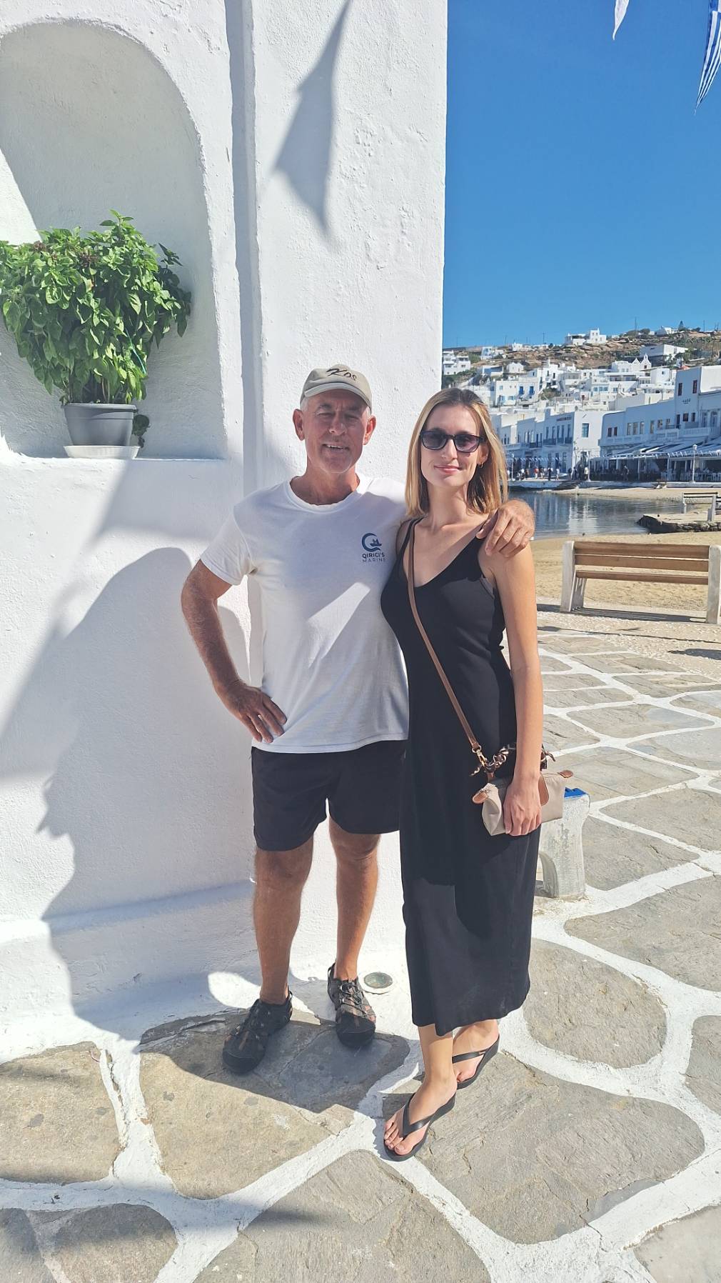The Windmills, Mykonos _A4ECA019-8769-4374-8EBE-858AE728F635