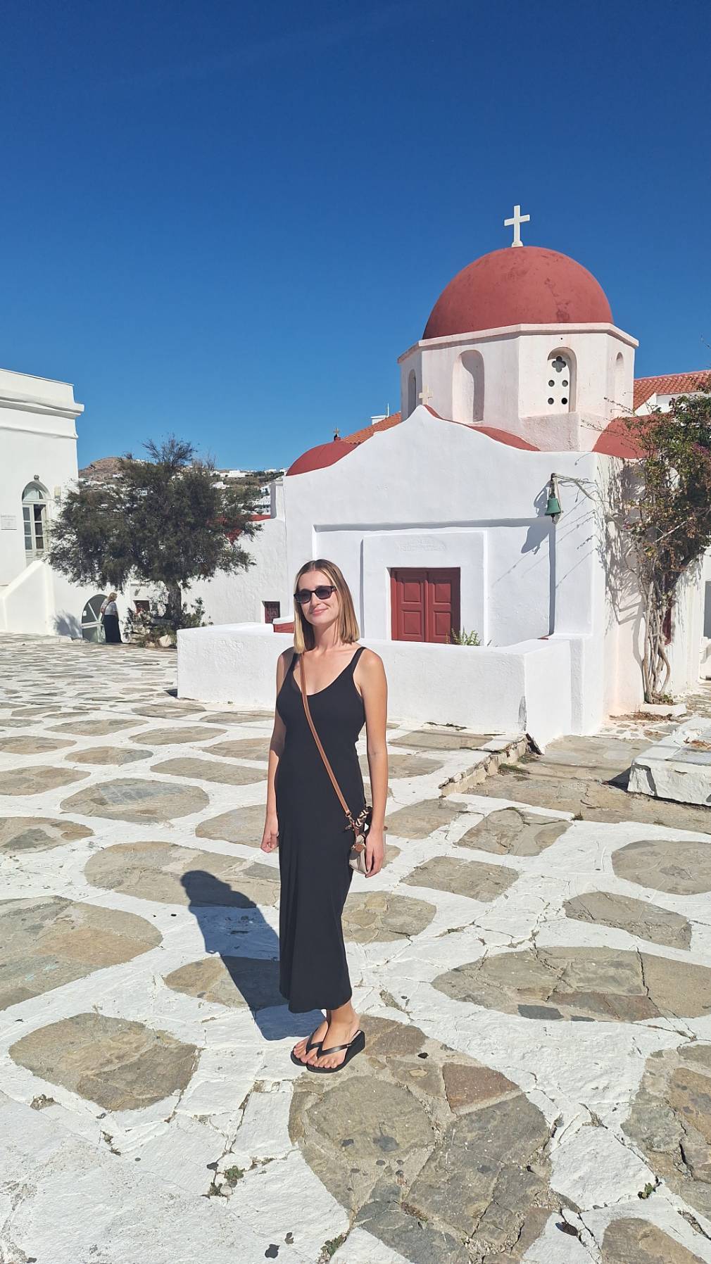 The Windmills, Mykonos _A9CC4095-1F6B-4D91-8998-BDB8E592B9EA