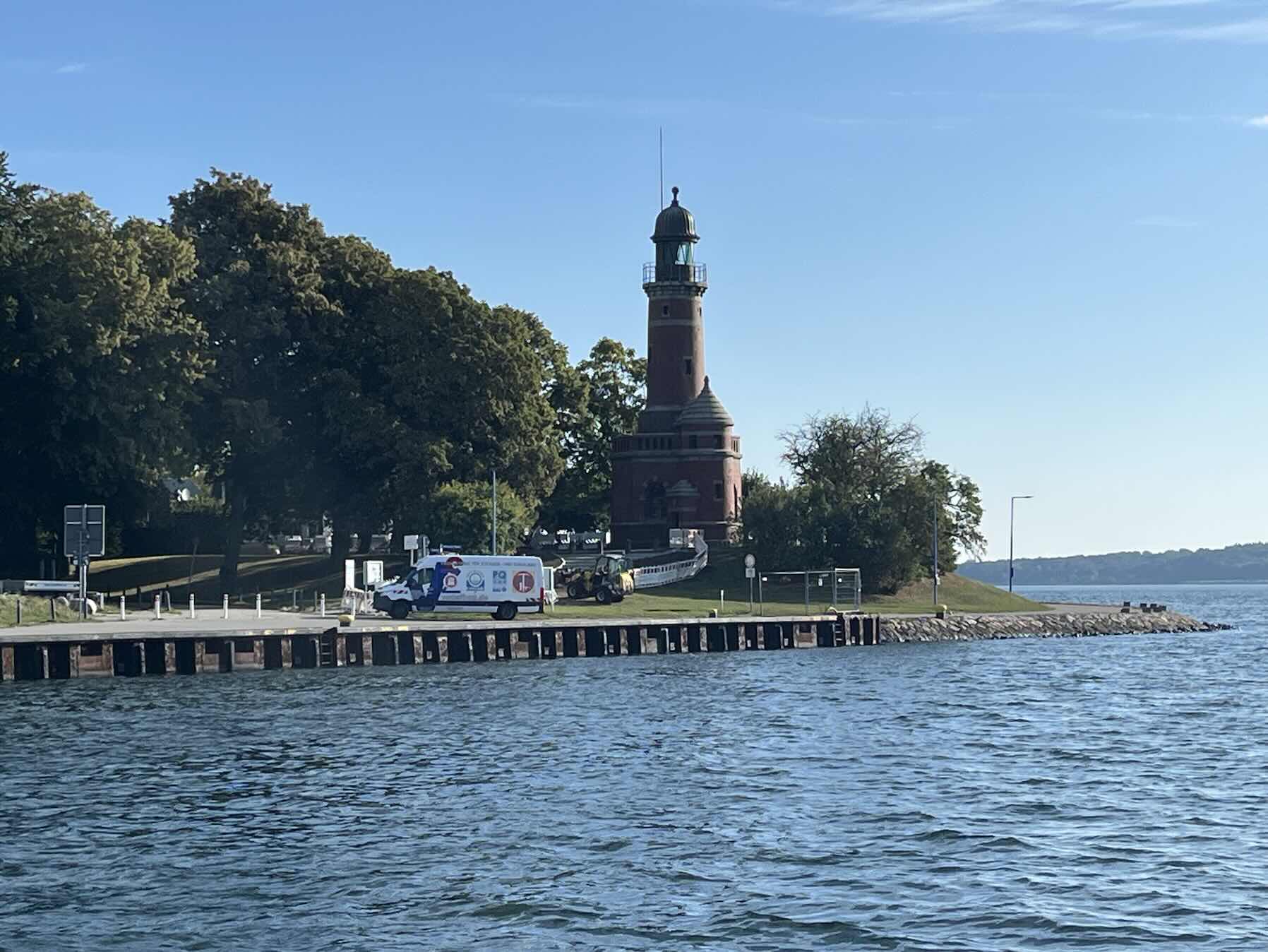 Laboe to Rendsburg_6B07BD98-E498-4803-B1A4-557DA63D4996