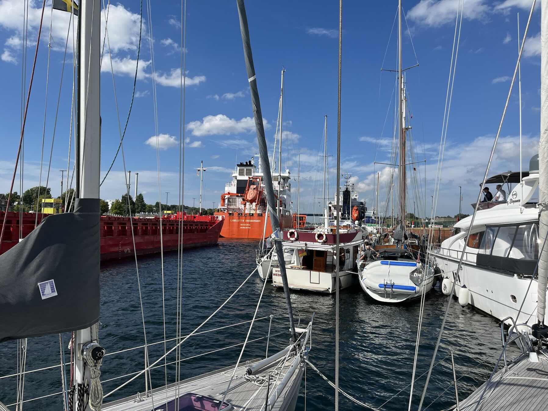 Laboe to Rendsburg_F7162AF4-2E2E-484E-BE6C-663C12FDA5FE