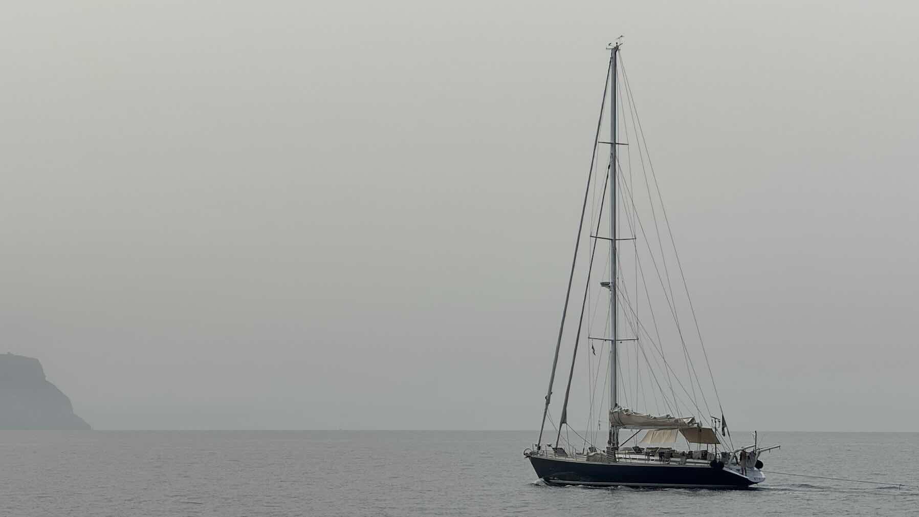 20260822 Eolie_E4B1DA7A-21D6-4ED1-9491-1D9A4AA22998