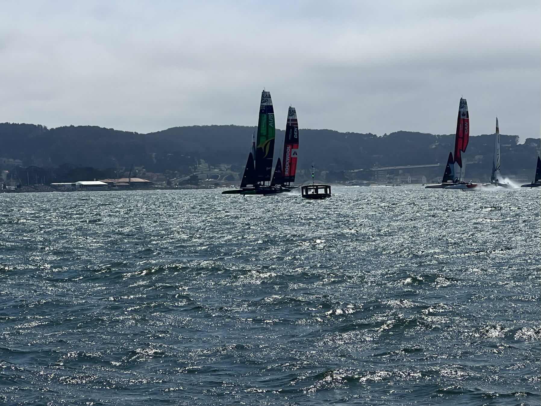 Sail GP Charter_92990D8F-9353-4A46-8EB1-BA87AC403053