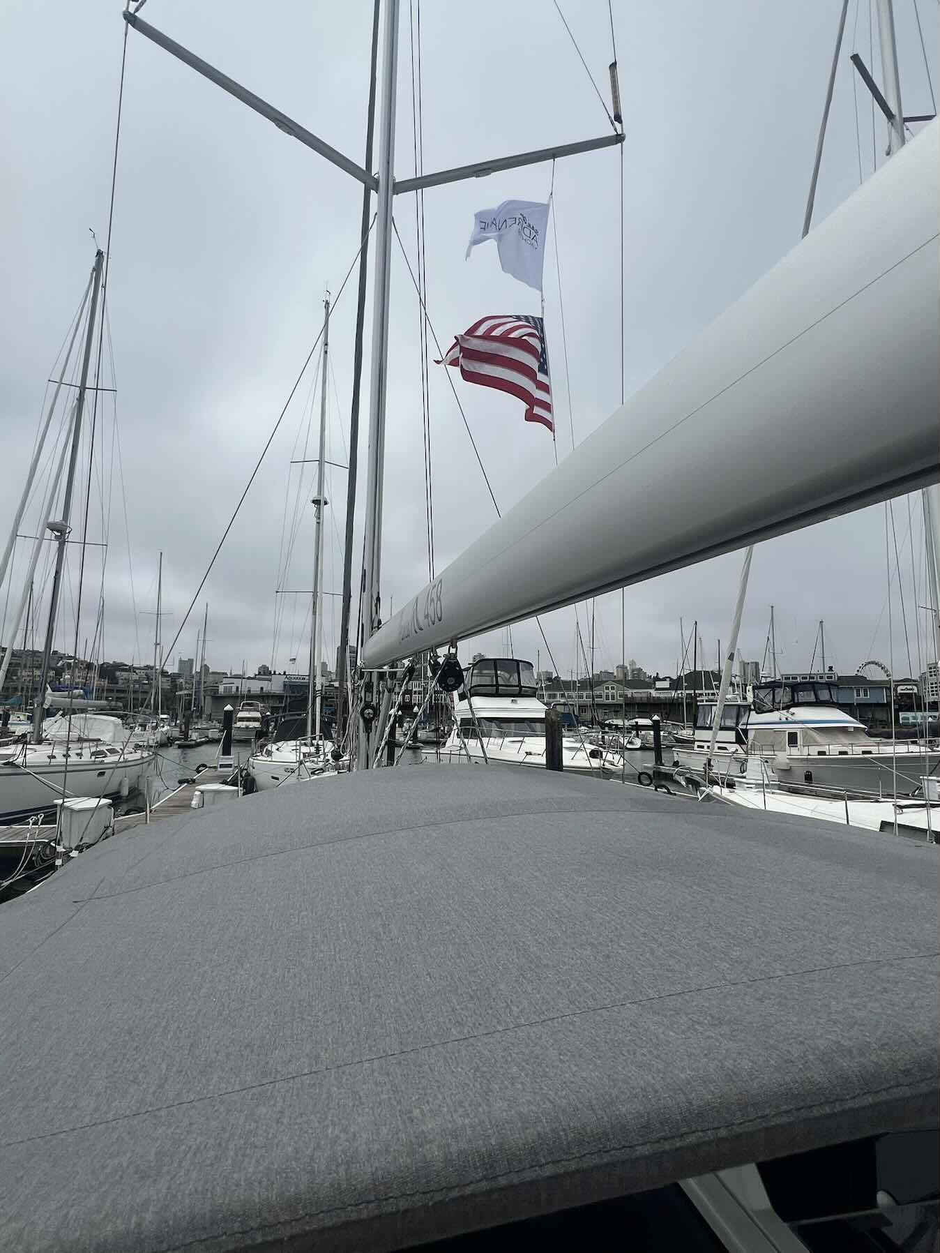 Sail GP Charter_58E07362-B478-4FB1-94E6-C115222C460A