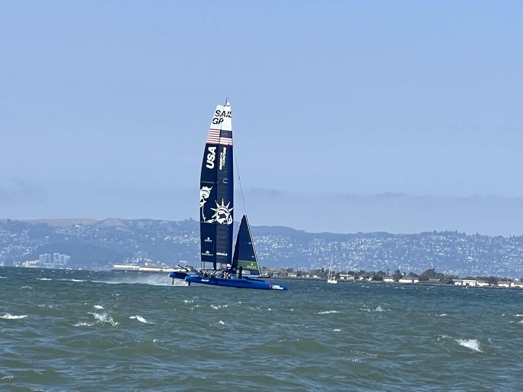 Sail GP Charter_3646972B-A06E-42CA-B877-BDC04FB8B475