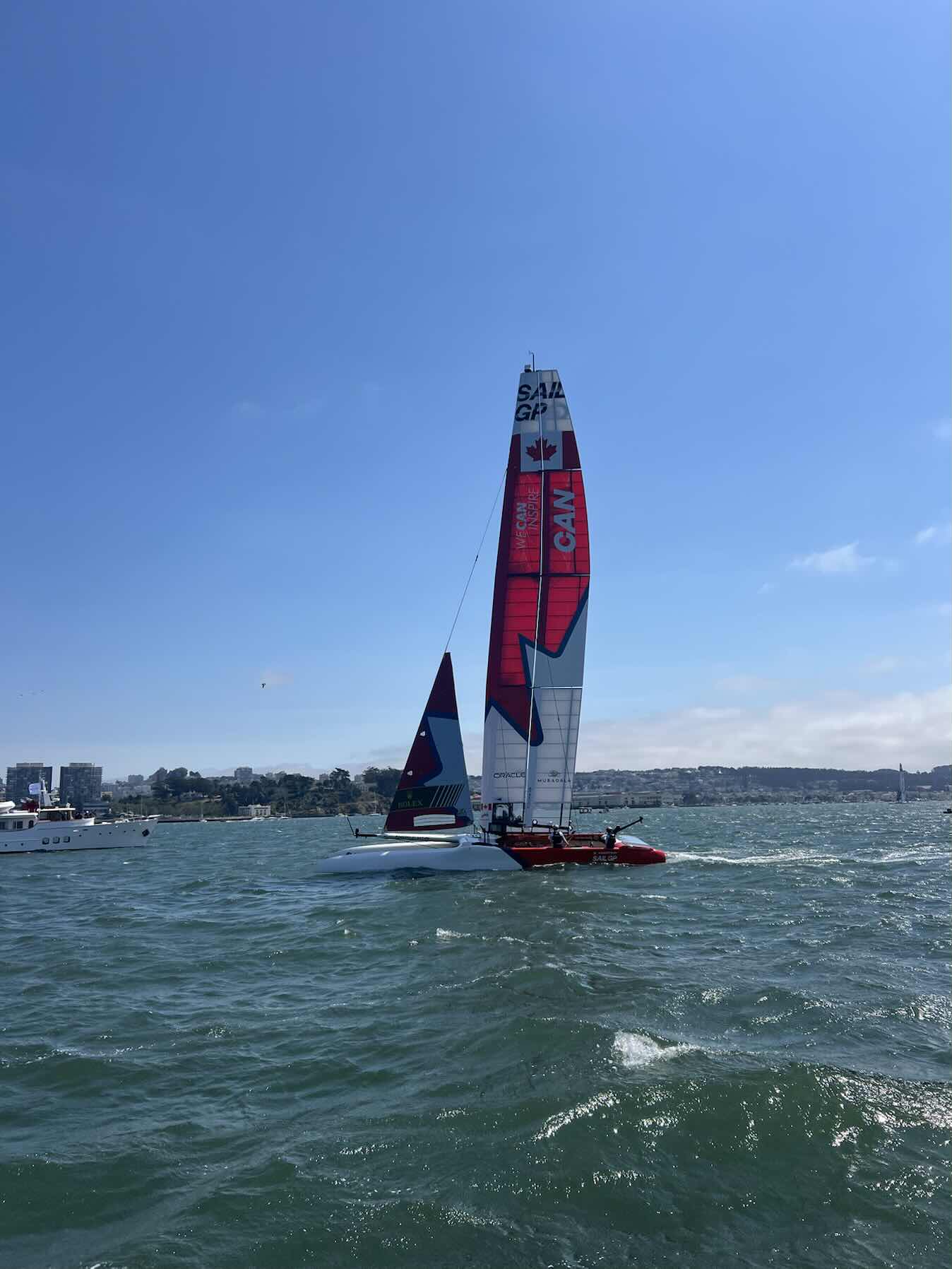 Sail GP Charter_CFFA7EA1-29BB-4130-98C3-F7DA2461642E