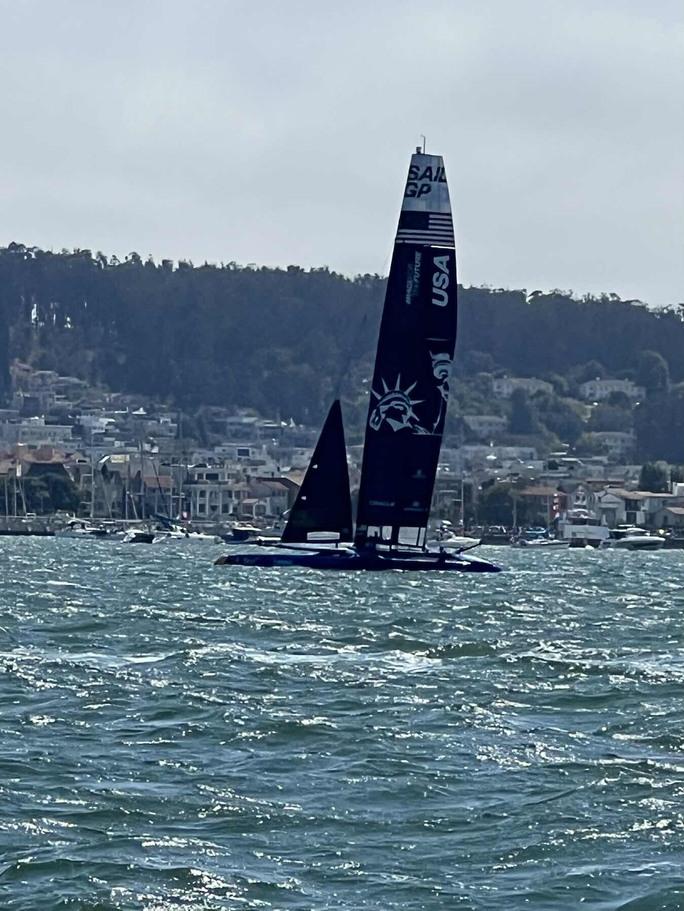 Sail GP Charter_0B12DF8D-E216-482C-B660-C8251F684B10