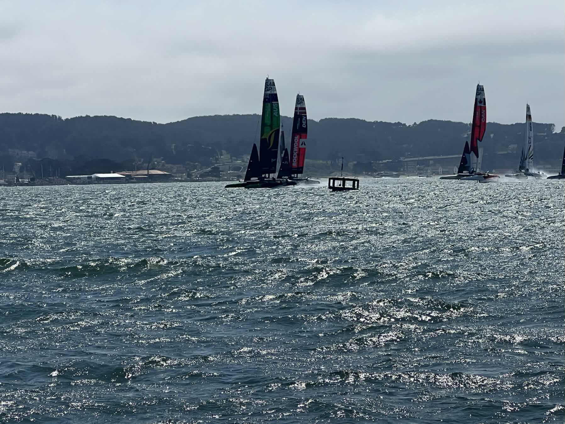 Sail GP Charter_FF913BC1-CD65-4FFA-9133-7FB0DD3EF9DB