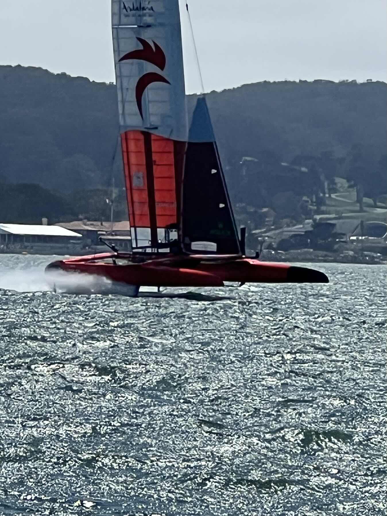 Sail GP Charter_1F77F3F4-4F53-4B69-BE97-6A9D6A158993