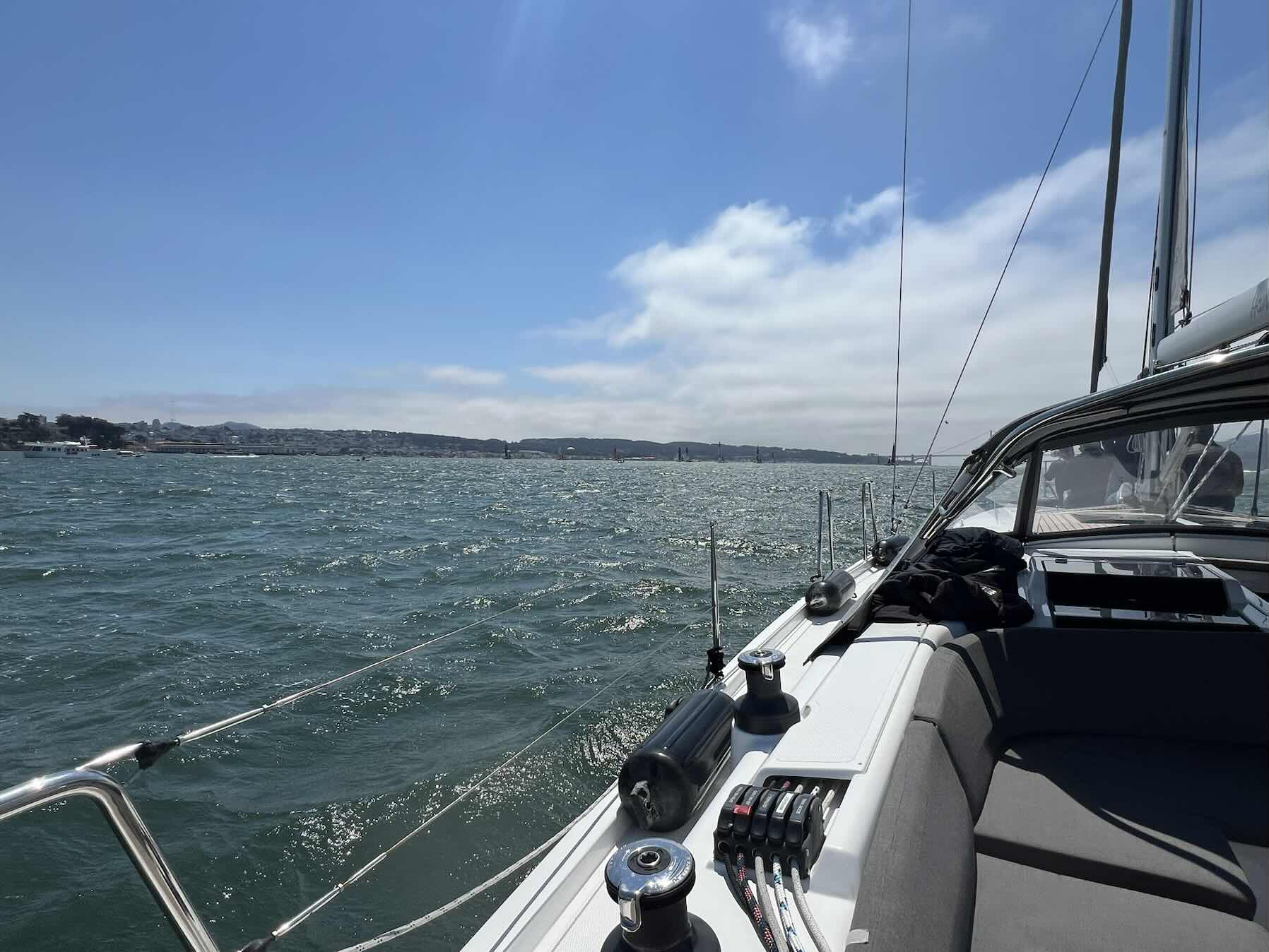 Sail GP Charter_5965A18C-E68D-40CF-A7E8-228597030F36