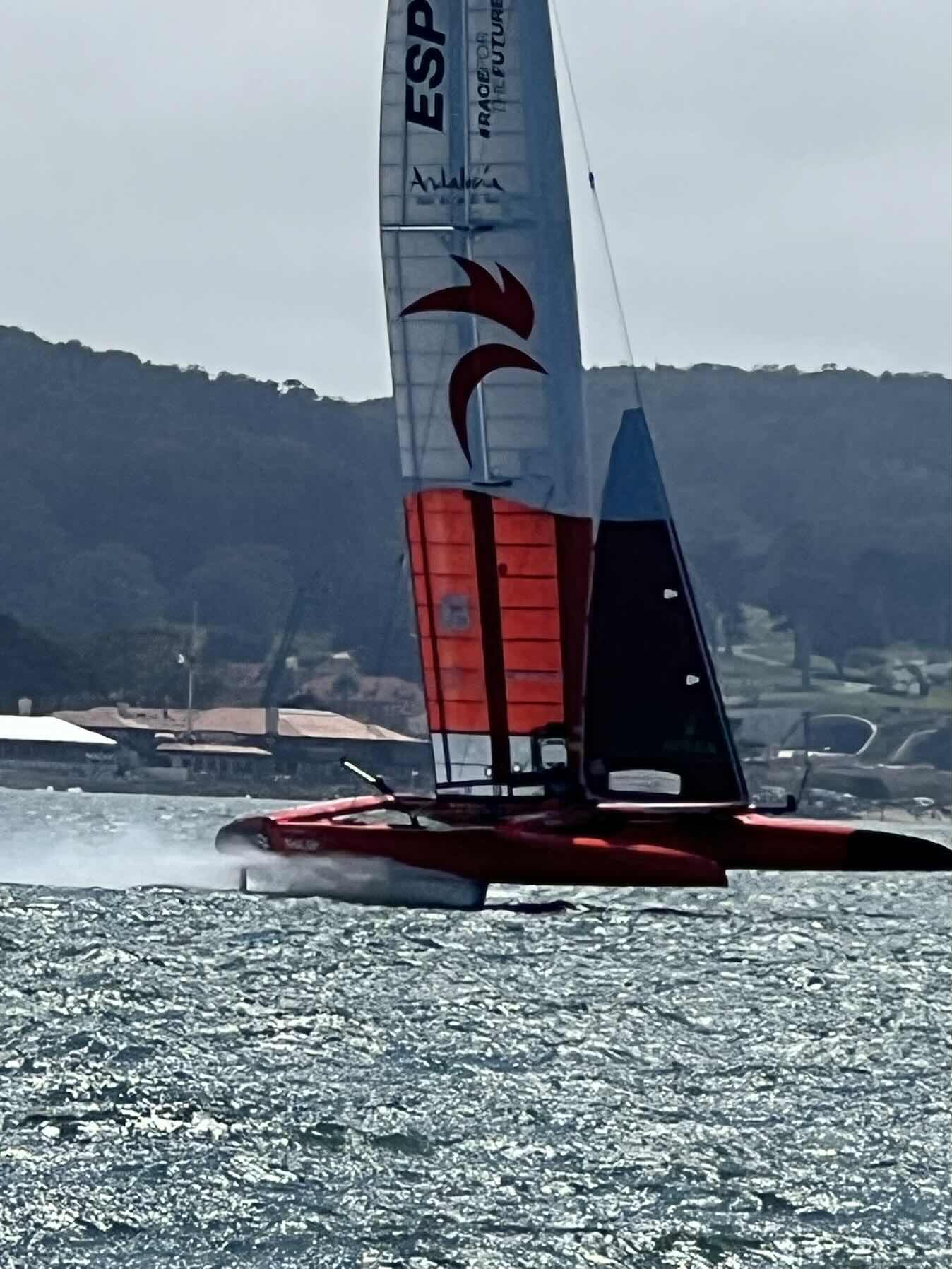 Sail GP Charter_15C1AE62-E0BF-4799-A901-495EE6E1DE28