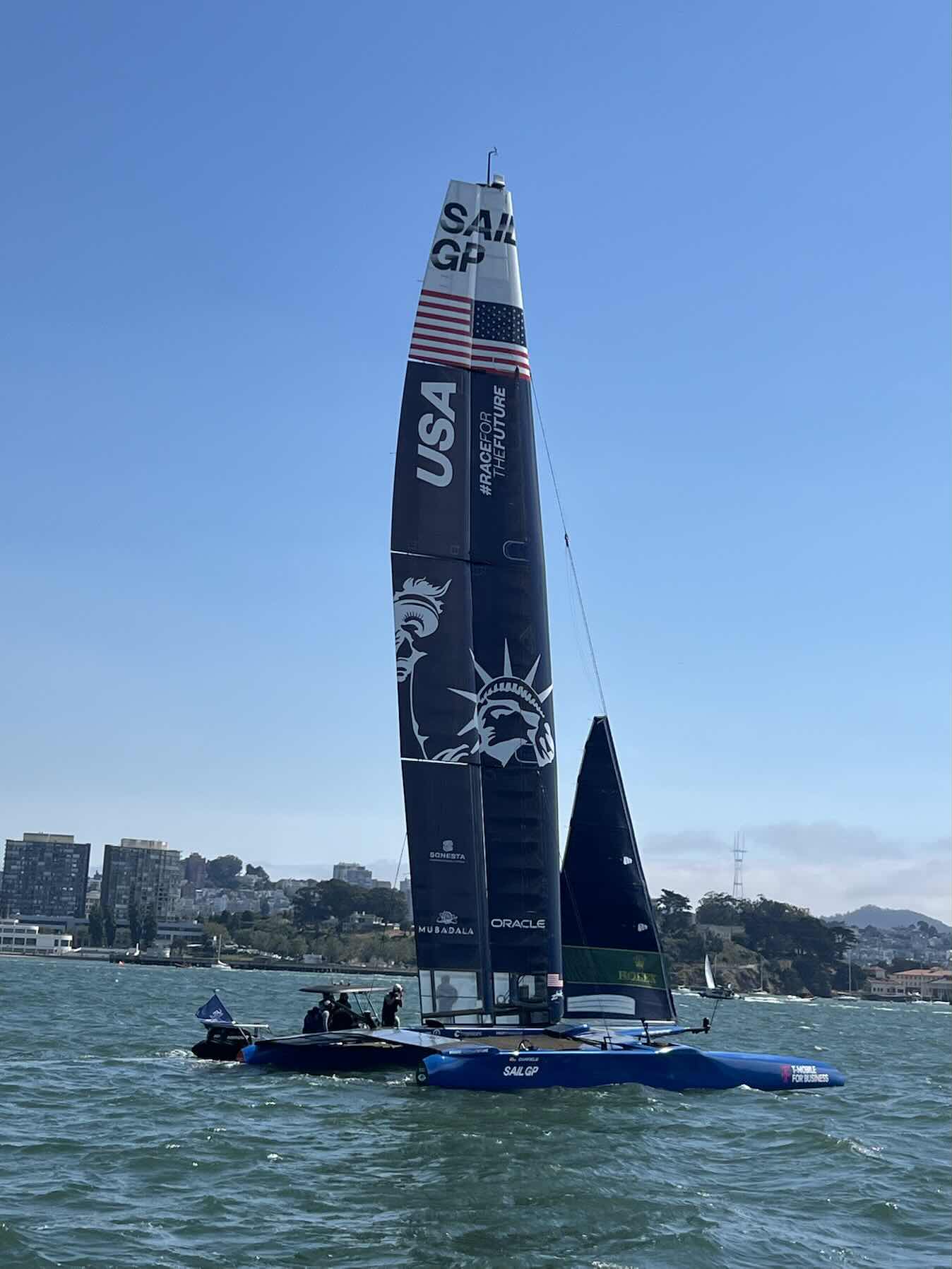 Sail GP Charter_F0BE34EC-1BA6-4319-97FA-6C3D167E28FA