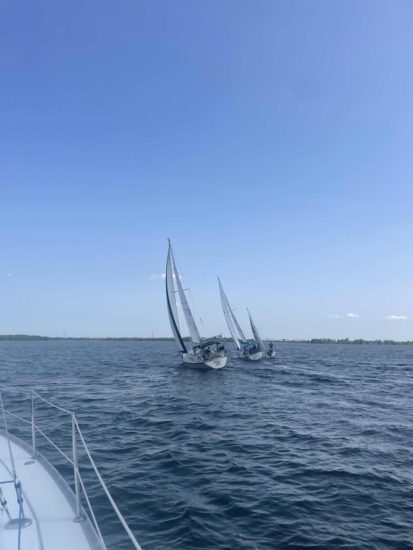 Course CVSF #4 ? 14 juin _DEE58B4D-620A-46D5-8AEA-C7477B17B567