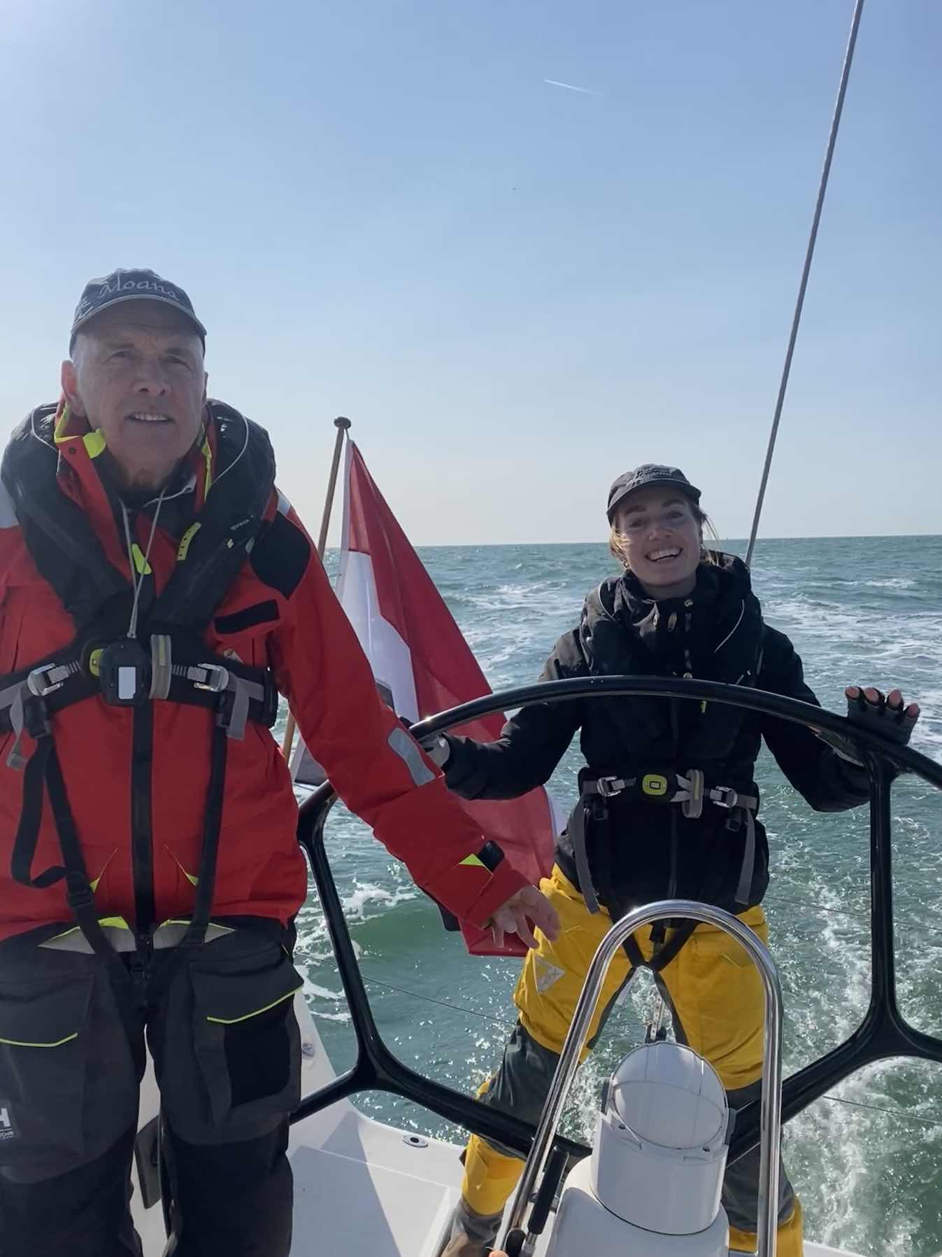 Trainingsdagje met Bart en Natalie_45C98534-F687-4A32-8400-6083D3708DA8