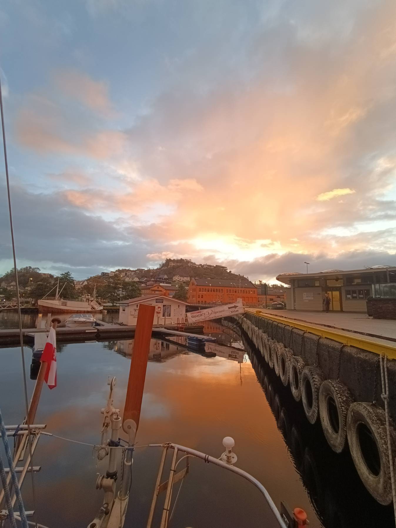 2.Tananger,NO>Egersund,NO_EEA80347-EBE0-4A72-BFD6-2EC531B4F9FE