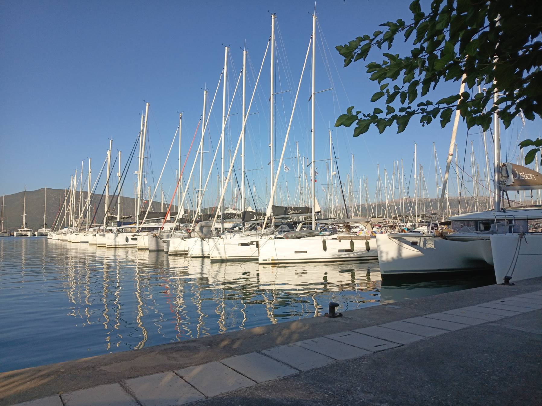 Syvota Lefkada_21025391-771C-46C4-BE22-D724C5EAC360