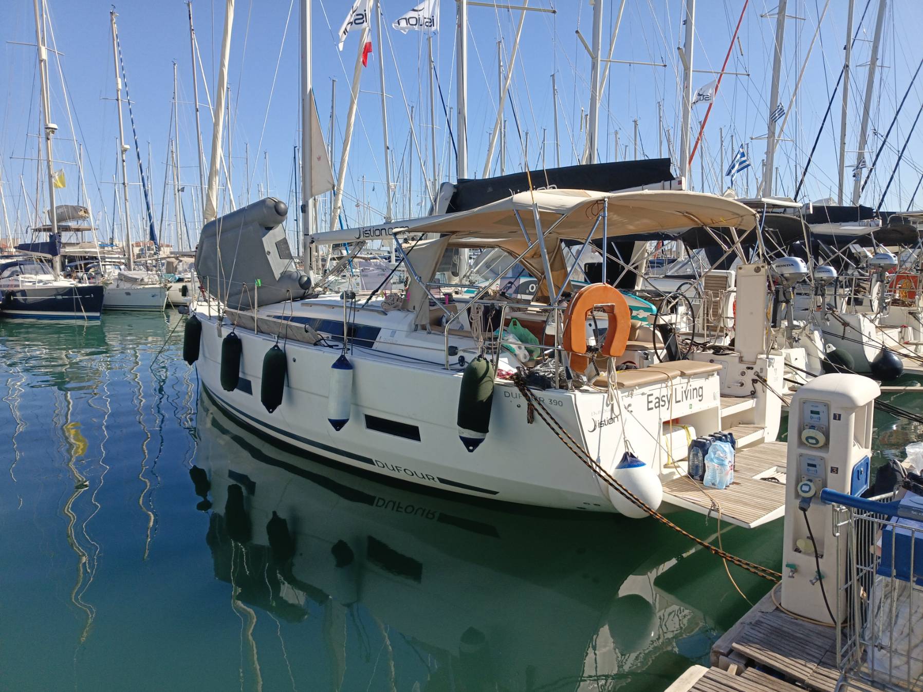 Syvota Lefkada_77FD17C7-3AA9-48A8-864C-57DBC0A7842B