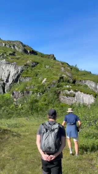 Trollfjorden to Skrova_FF2FF062-2707-42F8-B883-E0F331B179FF