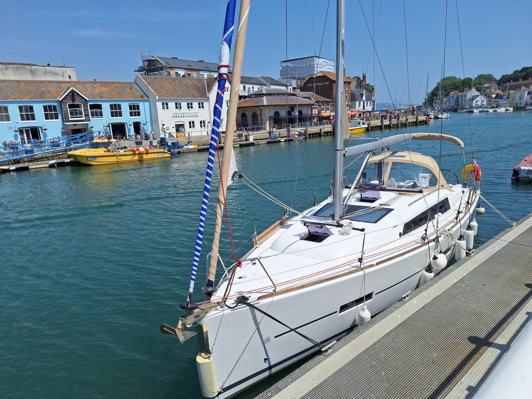 Leg 2 Passage 4_8BEBC1BA-5BAB-4618-88F5-DF843DF3A1E5