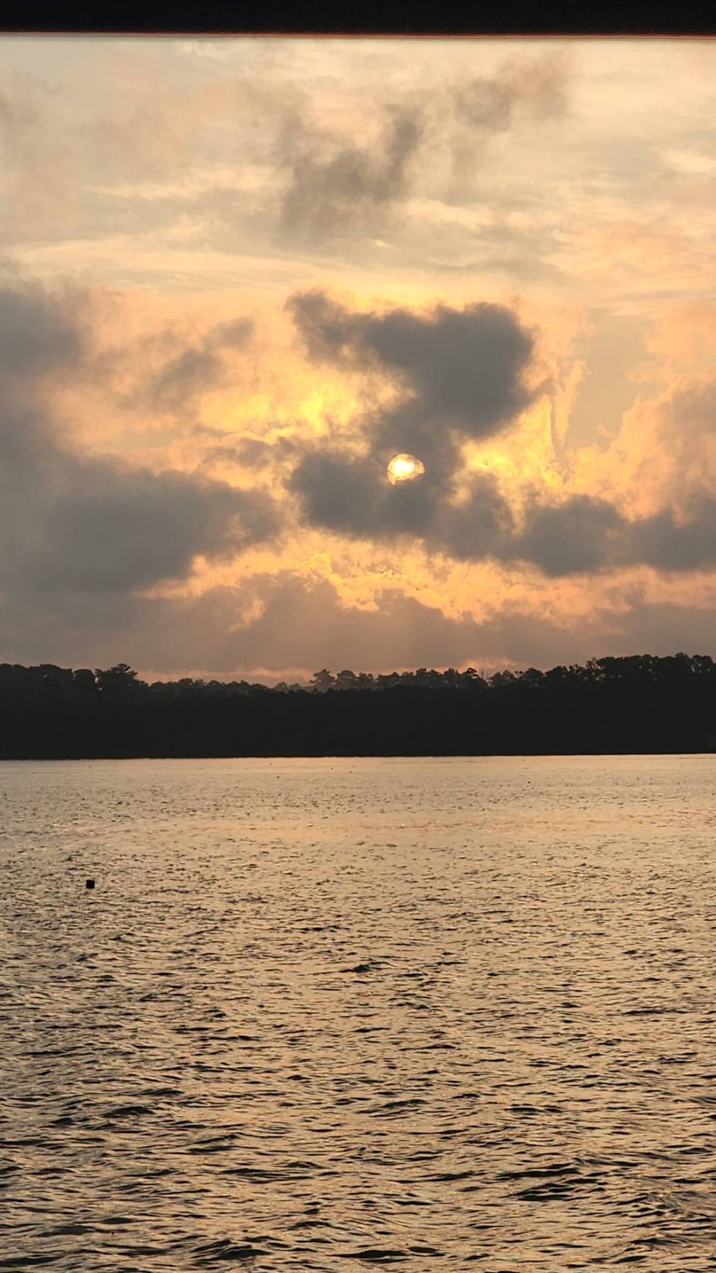 Cruise North - Day 22 - Merrimon to Belhaven SC_19D6AC8F-234C-41CB-8181-7E4F2EA837B7
