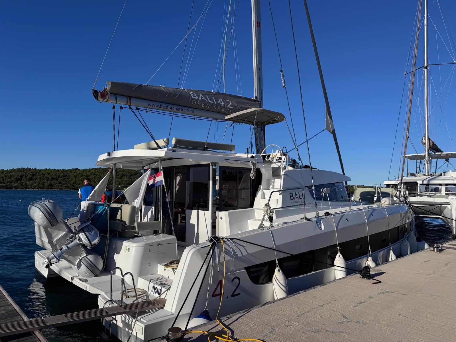 Trencin yacht club 2025. _0D62C342-6870-4534-9D79-30391536FE28