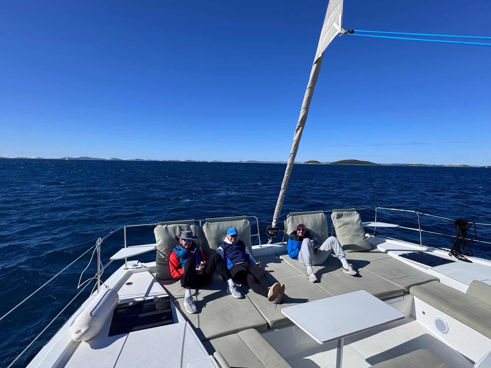 Trencin yacht club 2025. _B2179CB4-A8C4-4AA6-9E59-C597125A5EFC