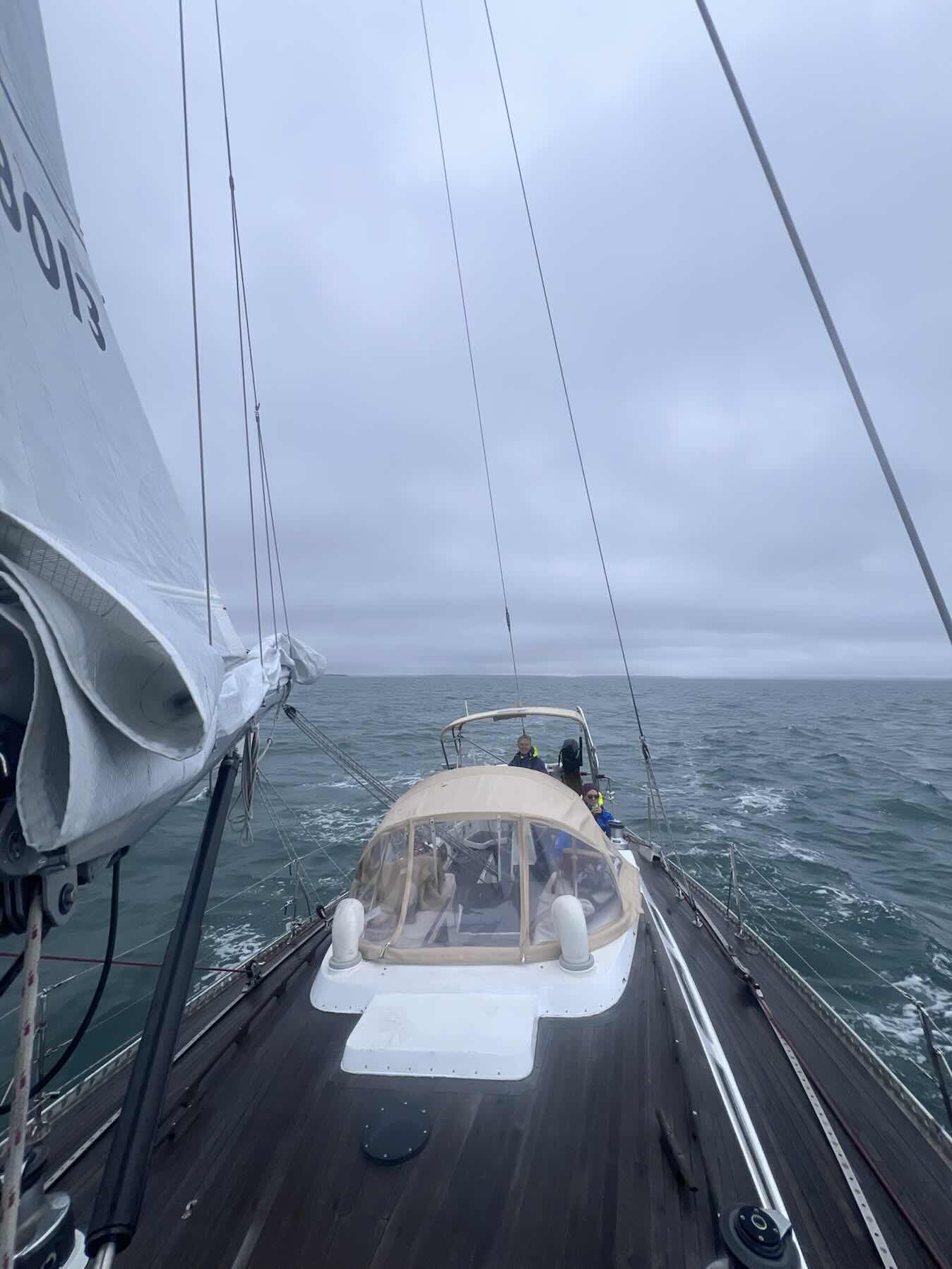 Voyage_FFF883BA-F379-4B64-A966-1F85AFD52942