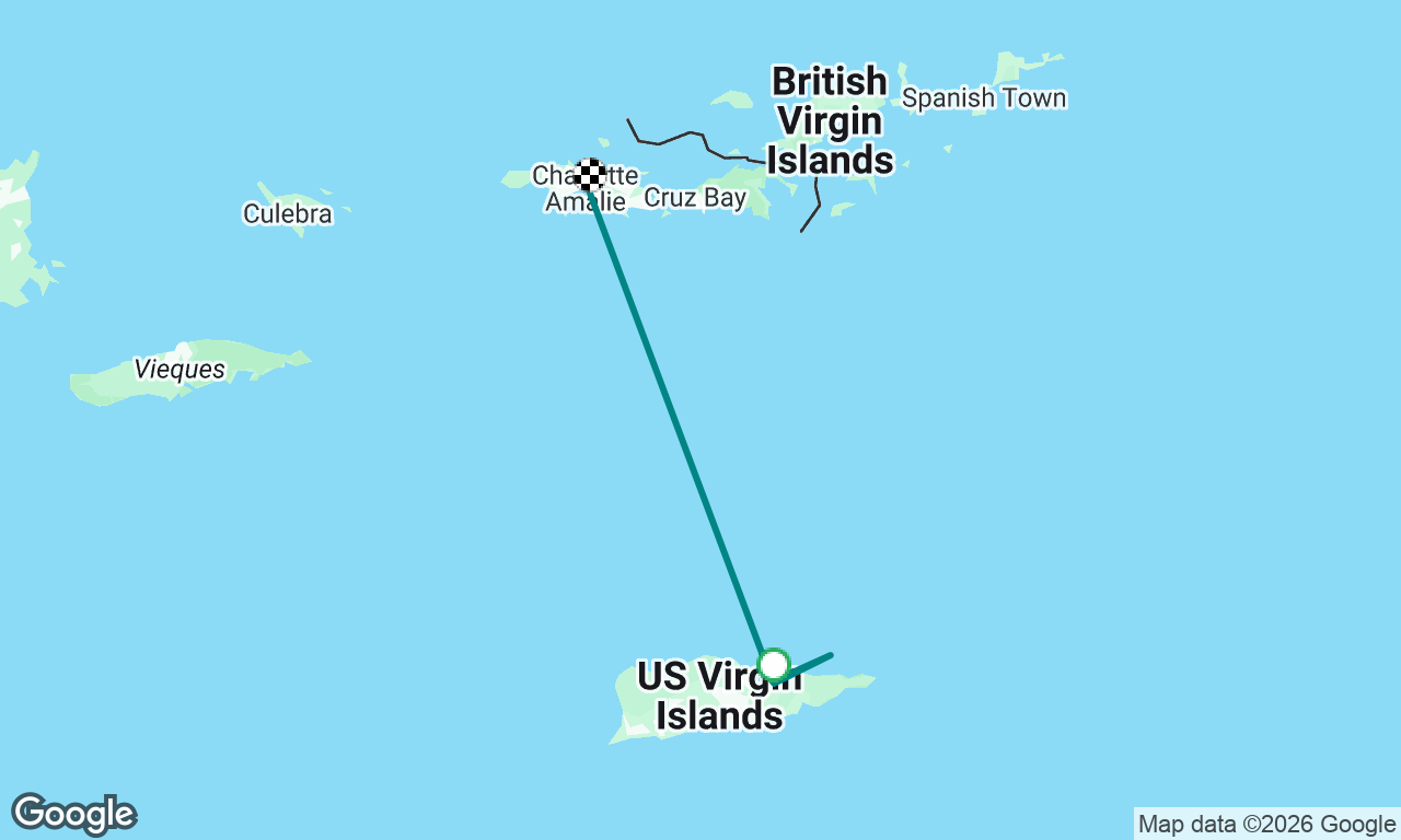 Halcyon to STT