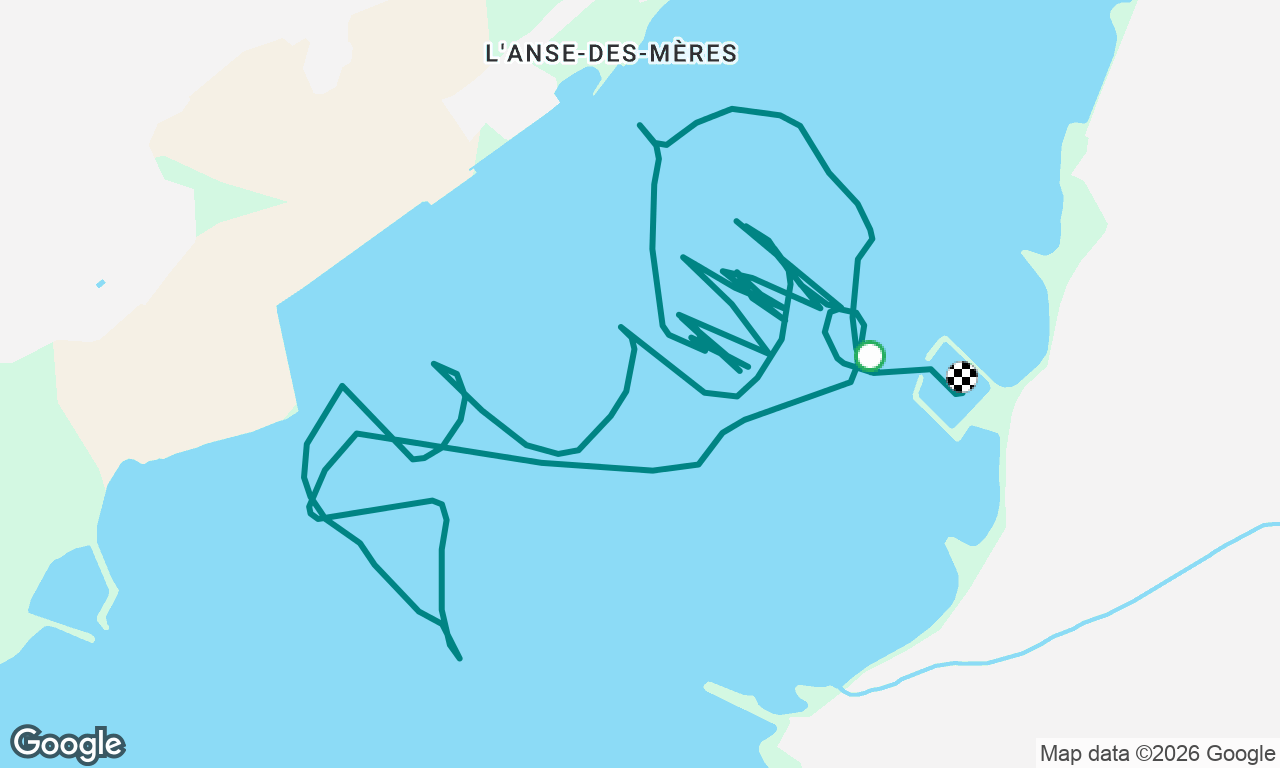 FNQ - élémentaire j1