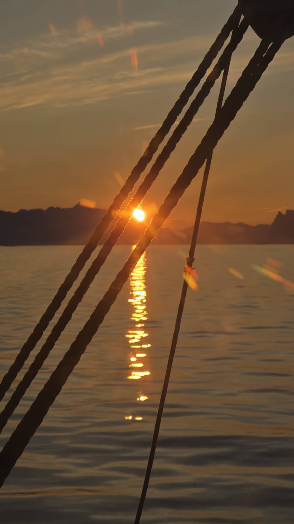 S/V Ruach Love - 7° trip of Greenland_D17EAF07-6984-4CEF-AABF-1CA8B3B85FB6