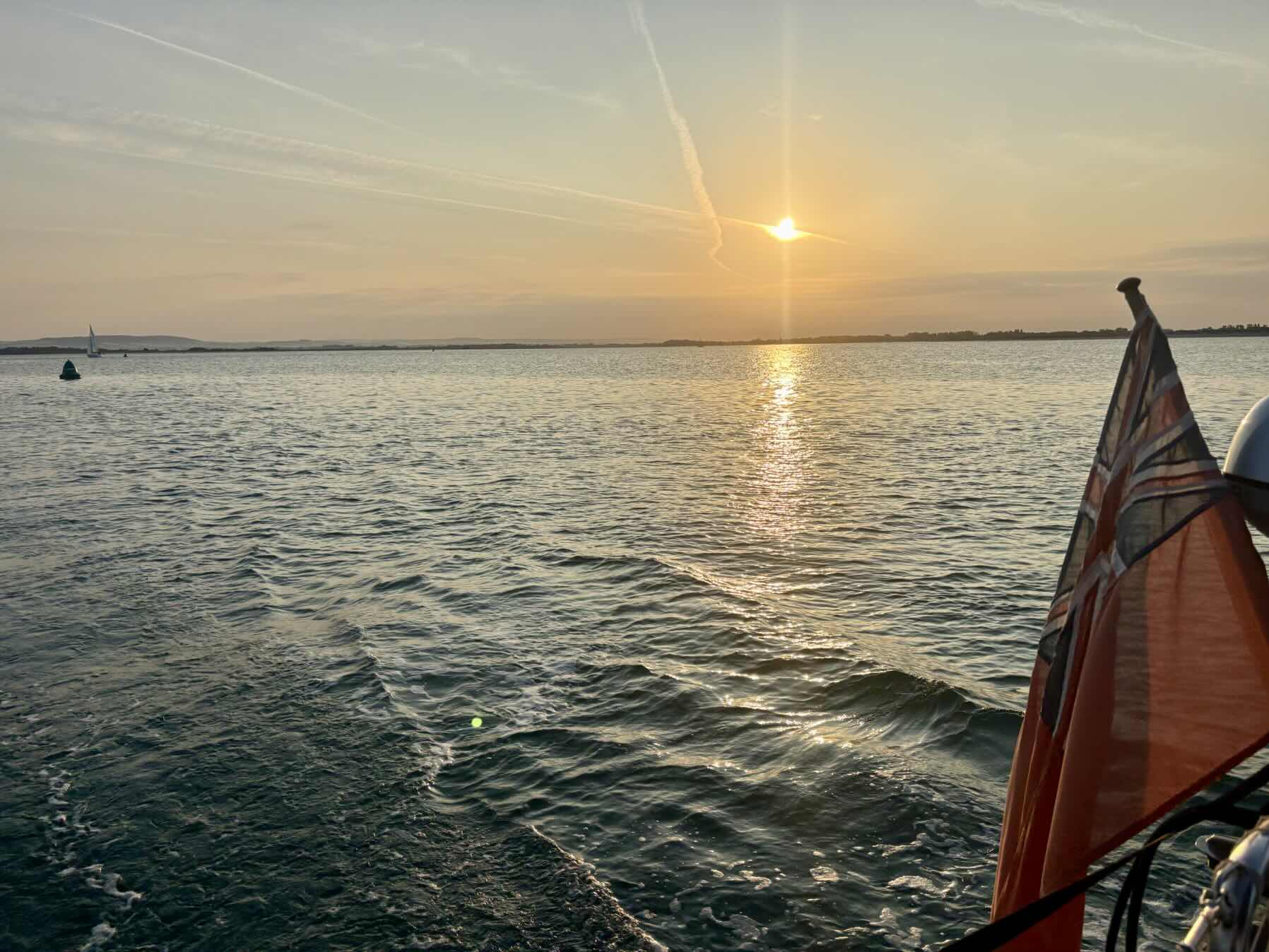 East Head, Chichester to Sovereign Harbour, Eastbourne_80B1FDFD-8E09-4A3B-8B43-5E1144C343DF