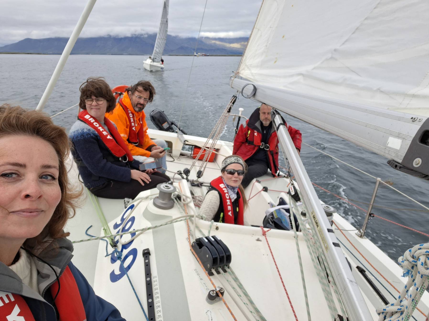 Bon voyage Regatta_73096EEF-EAD2-4E01-9D94-D1B250457EBD